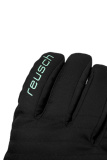 Reusch Andrea R-TEX® XT Junior 6561230 7499 7499 5